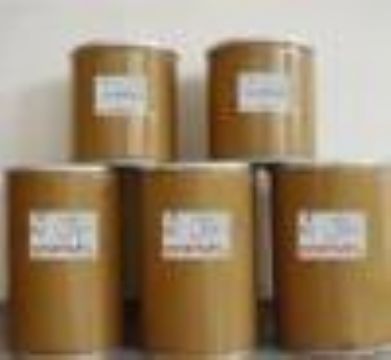 Resveratrol 